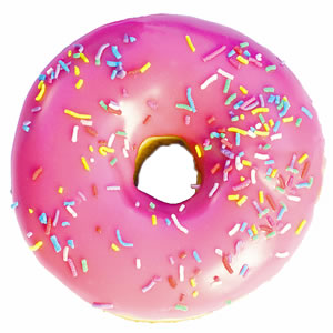 image: pink_sprinkled_donut